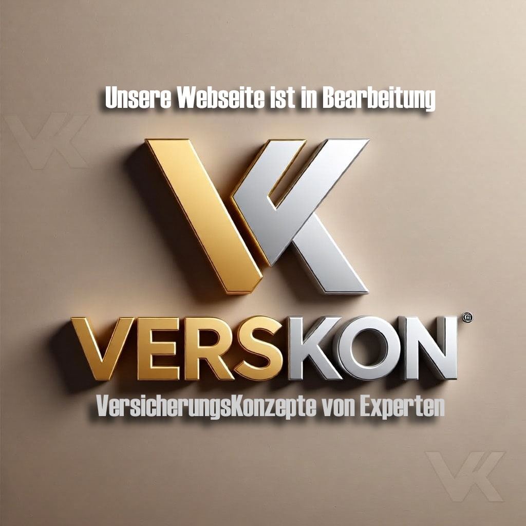 Wartungsarbeiten, bitte kommen Sie sp�ter wieder ...